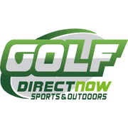 GOLF Direct Now Coupons and Promo Code